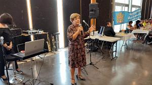 Marignane - AOBR - Couscous - 23.10.2022 - 021